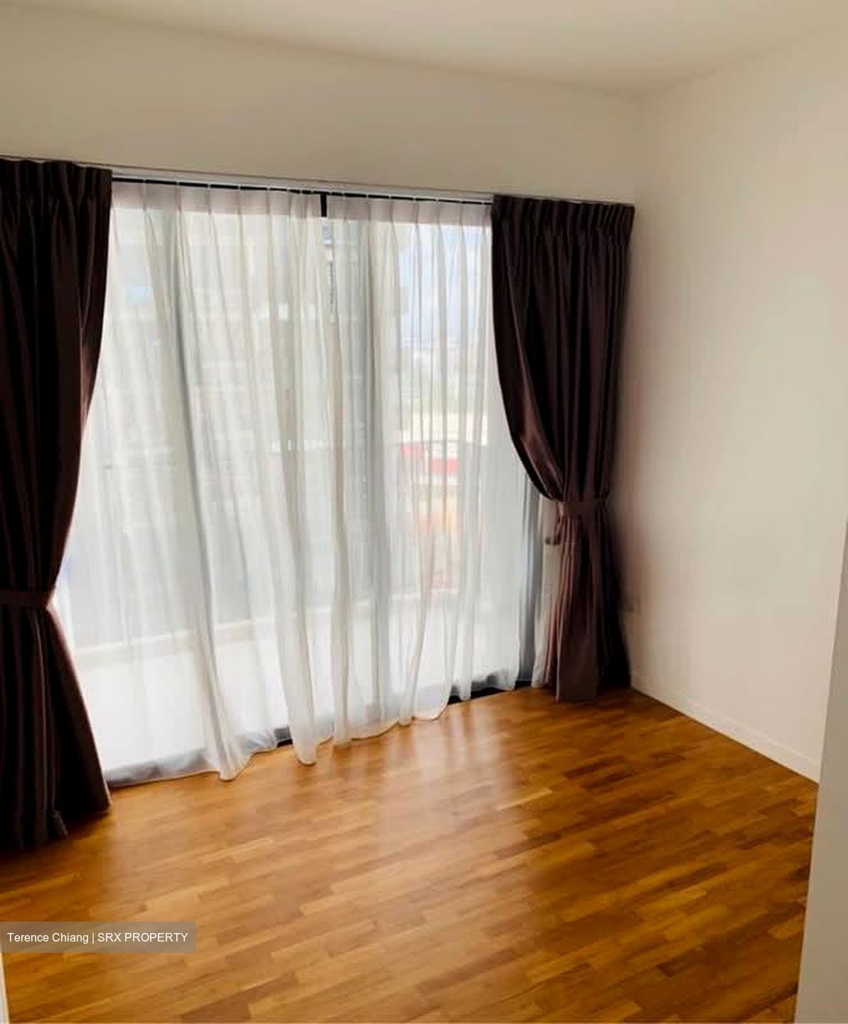 Sky Vue (D20), Condominium #575441391